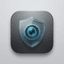 WFCop Icon